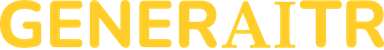 GENERAITR